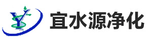 便利貼